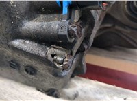 55355341 КПП - автомат (АКПП) Opel Astra H 2004-2010 20435766 #11