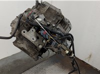  КПП - автомат (АКПП) Opel Astra H 2004-2010 20435766 #6