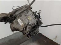 КПП - автомат (АКПП) Opel Astra H 2004-2010 20435766 #7