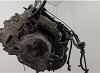  КПП - автомат (АКПП) Opel Astra H 2004-2010 20435766 #8