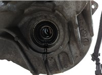  КПП - автомат (АКПП) Opel Astra H 2004-2010 20435766 #9
