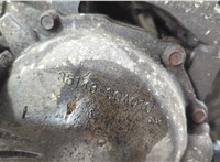  КПП - автомат (АКПП) Opel Astra H 2004-2010 20435766 #10