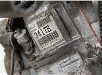  КПП - автомат (АКПП) Opel Astra H 2004-2010 20435766 #11