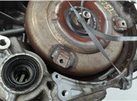  КПП - автомат (АКПП) Opel Astra H 2004-2010 20435766 #12