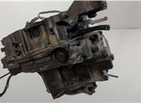  КПП - автомат (АКПП) Opel Astra H 2004-2010 20435766 #13