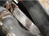  Двигатель (ДВС) Volkswagen Passat 7 2010-2015 Европа 20435767 #2