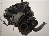  Двигатель (ДВС) Volkswagen Passat 7 2010-2015 Европа 20435767 #1