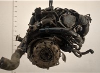  Двигатель (ДВС) Volkswagen Passat 7 2010-2015 Европа 20435767 #3