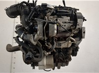  Двигатель (ДВС) Volkswagen Passat 7 2010-2015 Европа 20435767 #5