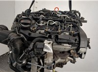  Двигатель (ДВС) Volkswagen Passat 7 2010-2015 Европа 20435767 #7