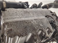  Двигатель (ДВС) Volkswagen Passat 7 2010-2015 Европа 20435767 #9