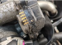  Двигатель (ДВС) Volkswagen Passat 7 2010-2015 Европа 20435767 #10