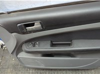 1530169, P8M51A20124AE Дверь боковая (легковая) Ford Focus 2 2008-2011 20435768 #3