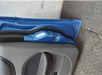1530169, P8M51A20124AE Дверь боковая (легковая) Ford Focus 2 2008-2011 20435768 #4
