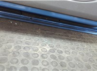 1530169, P8M51A20124AE Дверь боковая (легковая) Ford Focus 2 2008-2011 20435768 #5