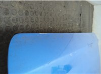 1530169, P8M51A20124AE Дверь боковая (легковая) Ford Focus 2 2008-2011 20435768 #6