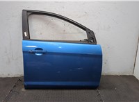 1530169, P8M51A20124AE Дверь боковая (легковая) Ford Focus 2 2008-2011 20435768 #12