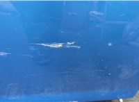 1530169, P8M51A20124AE Дверь боковая (легковая) Ford Focus 2 2008-2011 20435768 #13