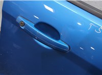 1530169, P8M51A20124AE Дверь боковая (легковая) Ford Focus 2 2008-2011 20435768 #14