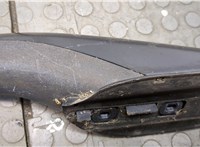 Рейлинг на крышу (одиночка) Mitsubishi Outlander 2003-2009 20435771 #2