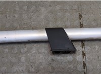  Рейлинг на крышу (одиночка) Mitsubishi Outlander 2003-2009 20435771 #5