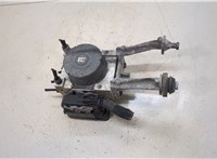  Блок АБС, насос (ABS, ESP, ASR) Ford Explorer 2015-2019 20435773 #1