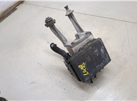  Блок АБС, насос (ABS, ESP, ASR) Ford Explorer 2015-2019 20435773 #2