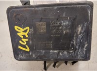  Блок АБС, насос (ABS, ESP, ASR) Ford Explorer 2015-2019 20435773 #3