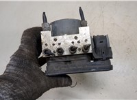  Блок АБС, насос (ABS, ESP, ASR) Ford Explorer 2015-2019 20435773 #4