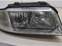 8D0941004AM Фара (передняя) Audi A4 (B5) 1994-2000 20435774 #3