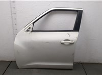  Дверь боковая (легковая) Nissan Juke 2010-2019 20435775 #1