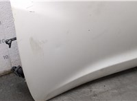  Дверь боковая (легковая) Nissan Juke 2010-2019 20435775 #2