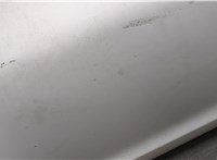 Дверь боковая (легковая) Nissan Juke 2010-2019 20435775 #3