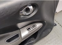  Дверь боковая (легковая) Nissan Juke 2010-2019 20435775 #4