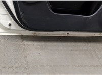  Дверь боковая (легковая) Nissan Juke 2010-2019 20435775 #5