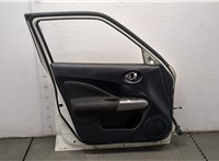  Дверь боковая (легковая) Nissan Juke 2010-2019 20435775 #6