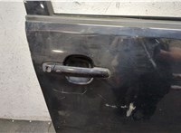 6800165860 Дверь боковая (легковая) Suzuki Grand Vitara 2005-2015 20435776 #3