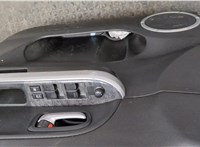 6800165860 Дверь боковая (легковая) Suzuki Grand Vitara 2005-2015 20435776 #4