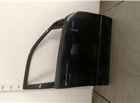  Дверь боковая (легковая) Suzuki Grand Vitara 2005-2015 20435776 #1