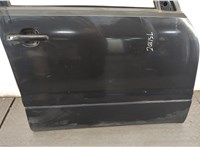 Дверь боковая (легковая) Suzuki Grand Vitara 2005-2015 20435776 #2