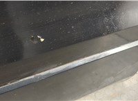  Дверь боковая (легковая) Suzuki Grand Vitara 2005-2015 20435776 #3