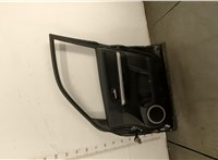  Дверь боковая (легковая) Suzuki Grand Vitara 2005-2015 20435776 #5