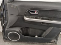  Дверь боковая (легковая) Suzuki Grand Vitara 2005-2015 20435776 #6