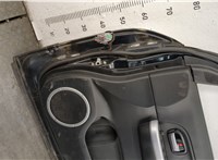  Дверь боковая (легковая) Suzuki Grand Vitara 2005-2015 20435776 #7