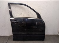 6800165860 Дверь боковая (легковая) Suzuki Grand Vitara 2005-2015 20435776 #12