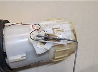  Насос топливный электрический Mitsubishi Space Star 20435781 #2