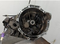  КПП 5-ст.мех. (МКПП) Ford Fusion 2002-2012 20435782 #1
