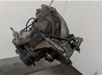  КПП 5-ст.мех. (МКПП) Ford Fusion 2002-2012 20435782 #2