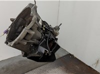  КПП 5-ст.мех. (МКПП) Ford Fusion 2002-2012 20435782 #3