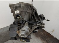  КПП 5-ст.мех. (МКПП) Ford Fusion 2002-2012 20435782 #4